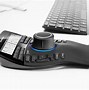 Image result for 3Dconnexion Mouse