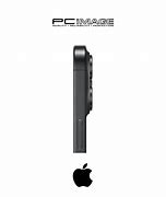 Image result for iPhone 15 Pro Max 1TB