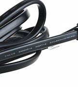 Image result for Sharp AQUOS Power Cord