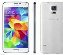 Image result for Samsung Galaxy 5 Tutorial