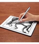 Image result for iPad Tablet with Pen