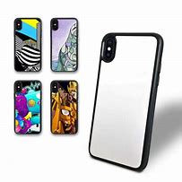 Image result for Covers Para Celulares