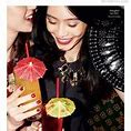 Image result for Kate Spade Shanghai iPhone