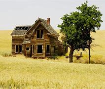 Image result for Old Wild West Houses