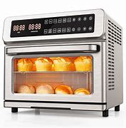 Image result for Conventional Microwave Oven
