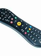 Image result for TiVo Box and Remote Control Virgin Media