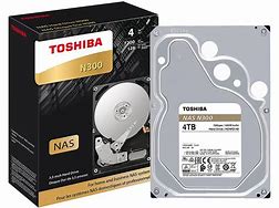 Image result for Toshiba N300
