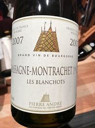 Image result for Pierre Andre au Corton Andre Savigny Beaune