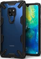 Image result for Huawei Mate 20 Case