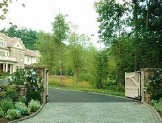 Image result for Wildflowers Down Driveway
