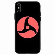 Image result for iPhone 11 Cameras Sharingan Cover