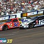 Image result for NASCAR Computer Background