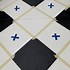 Image result for Checkerboard Floor Pattern