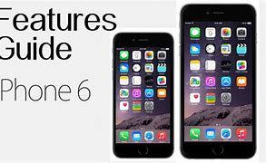 Image result for iPhone 6 Features 10