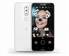 Image result for Nokia Phone Screen On iPhone