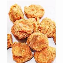 Image result for Dried Apricot Crisp
