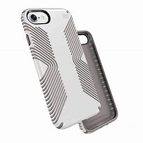 Image result for Speck iPhone 11 Max Case