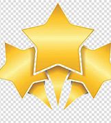 Image result for General 3 Stars Symbol