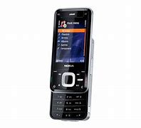 Image result for Nokia N81 Box
