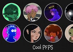 Image result for Cool Pfps 3000X3000