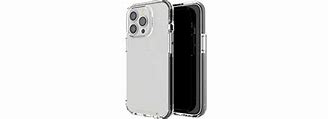 Image result for Verizon Case for iPhone 8