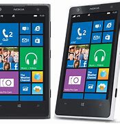 Image result for Nokia Lumia 1020 Hackintosh