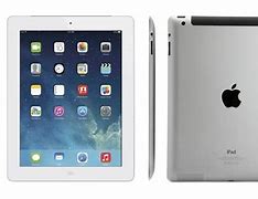Image result for A1460 iPad Sim Slot