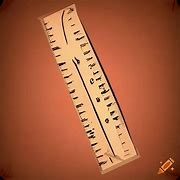 Image result for Millimeters On a Ruler