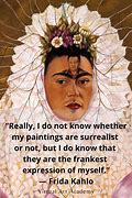 Image result for New Girl Art with Quotes