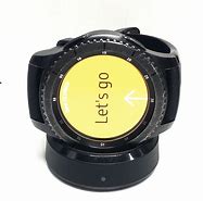 Image result for Digital Samsung Smartwatch with Camera for Men