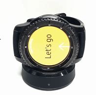 Image result for eBay Samsung Smart Watch