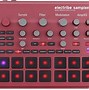 Image result for Cool Beats Drum Machine