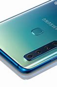 Image result for mobilni telefoni samsung