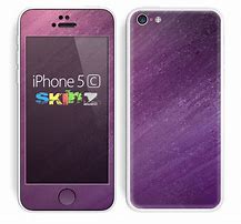 Image result for iphone 5c purple skirt