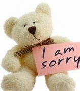 Image result for I Sorry Meme