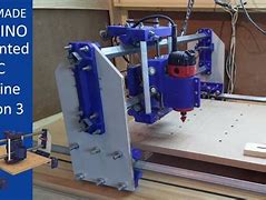 Image result for CNC Machine 3D Printer