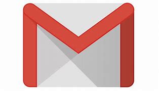 Image result for Gmail Logo.png
