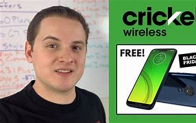 Image result for Cricket Cell Phones Blu