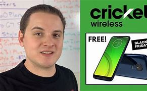 Image result for Cricket Wireless Mega Sale