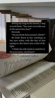 Image result for Dark Spicy Book Quote Background