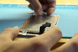 Image result for iPhone 13 Screen Replacement