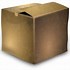 Image result for Empty Cardboard Boxes
