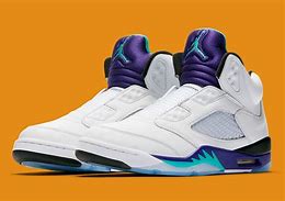 Image result for Fresh Prince 5S