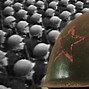 Image result for Russian Motorcycle Helmet