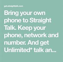 Image result for Straight Talk Keep Your Number