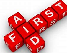 Image result for First Aid Animated