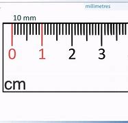 Image result for Worksheet On Measuring Length
