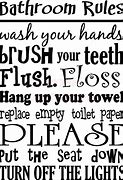 Image result for Funny Bathroom Jokes