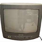 Image result for Vintage Samsung TV