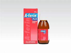 Image result for afuerin9